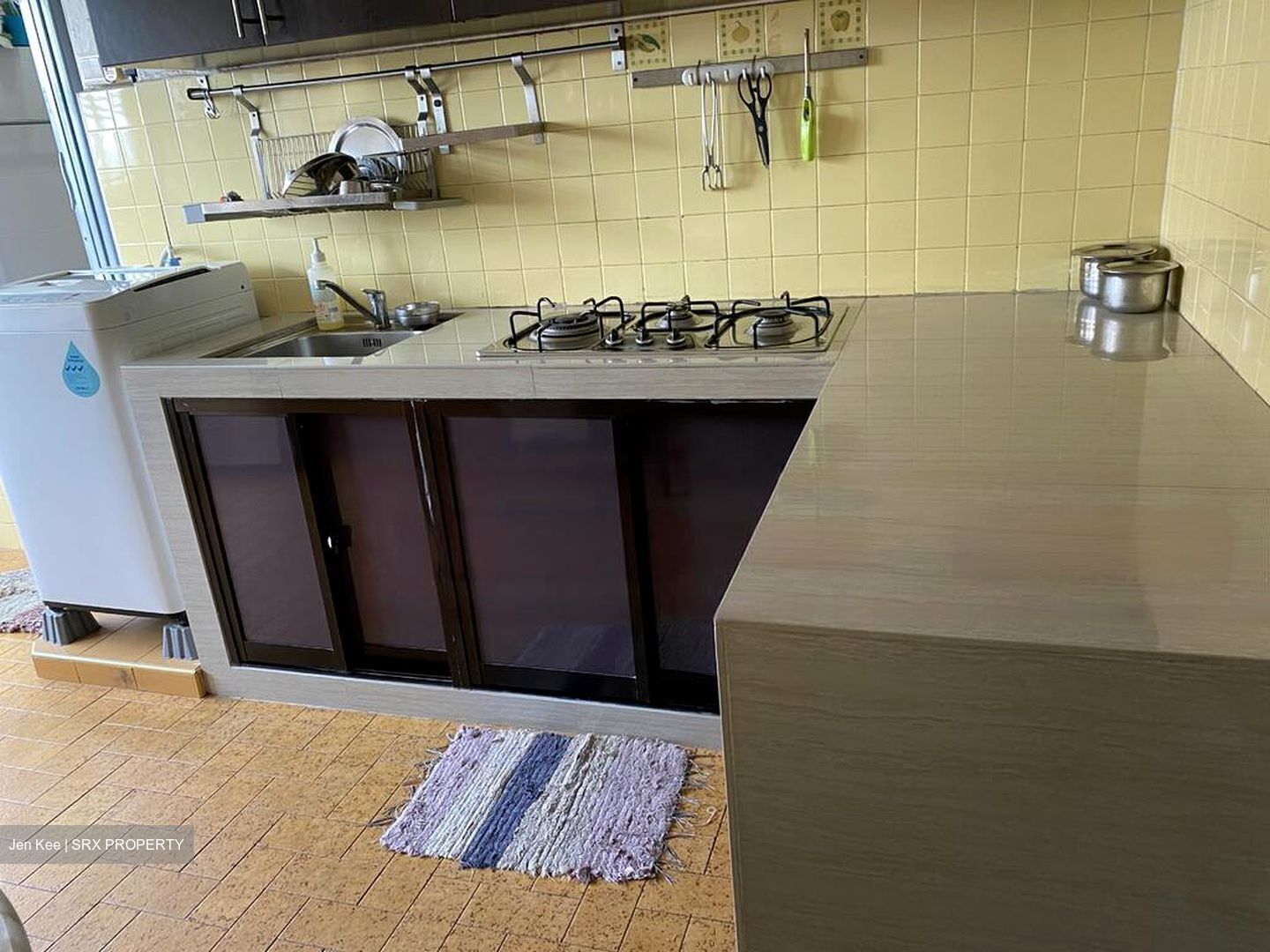 Blk 170 Stirling View (Queenstown), HDB 3 Rooms #465053521